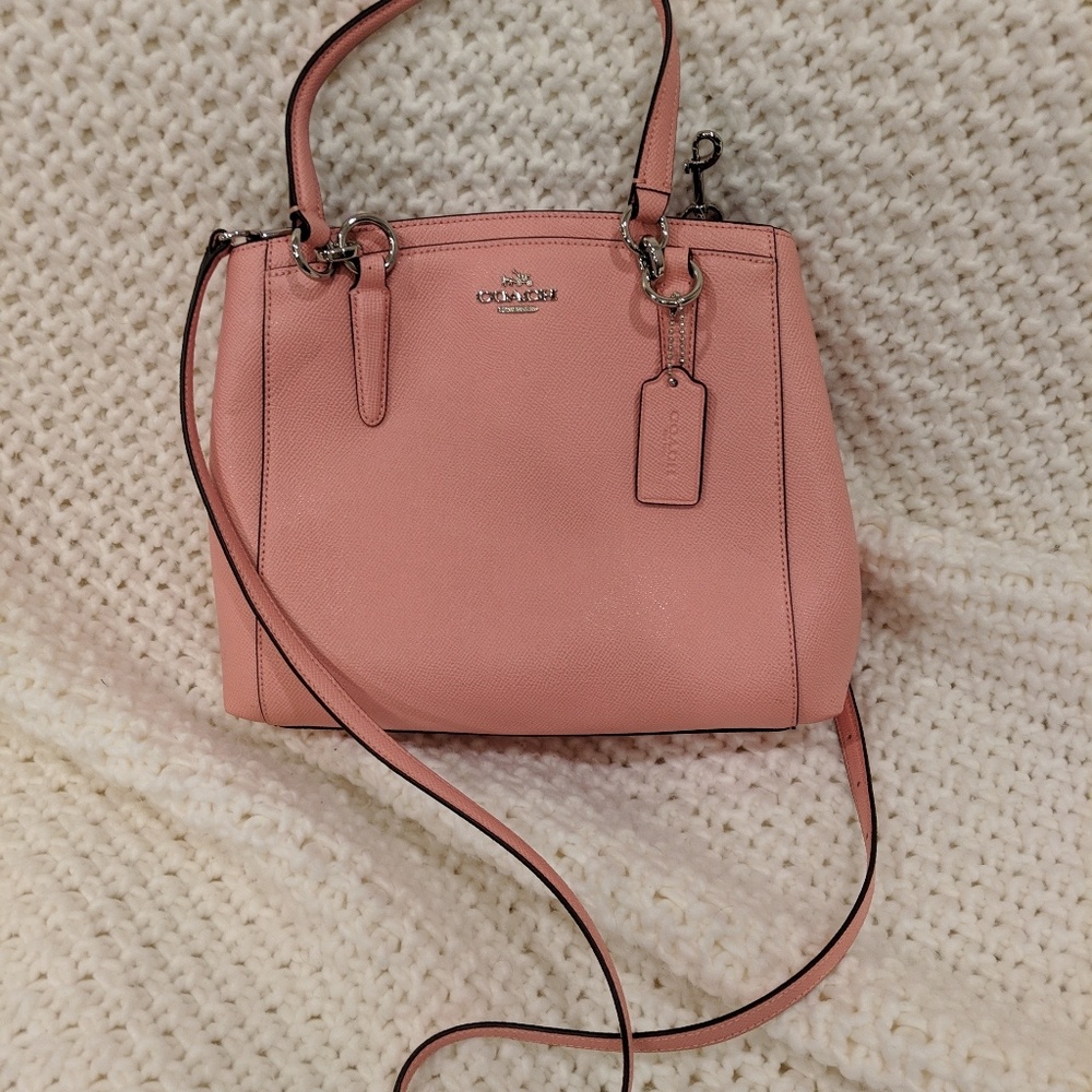 Coach Purse  (New)
